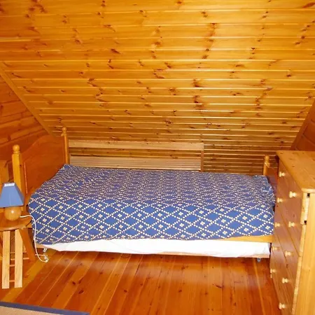 Chalet Authentique A Avec Vue Sur La Montagne Basse-sur-le-Rupt