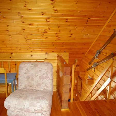 Chalet Authentique A Avec Vue Sur La Montagne * Basse-sur-le-Rupt