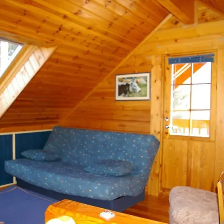 Chalet Chalet Authentique A Avec Vue Sur La Montagne *